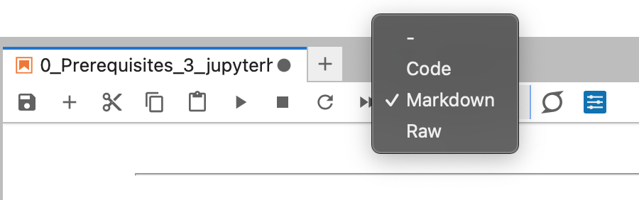 jupyterhub_cell_types