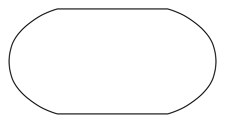 _images/706e90dd4d0df98925d4a0a3fcc2a6f105bf3bc9e645c9afba34a3d5189199a6.png