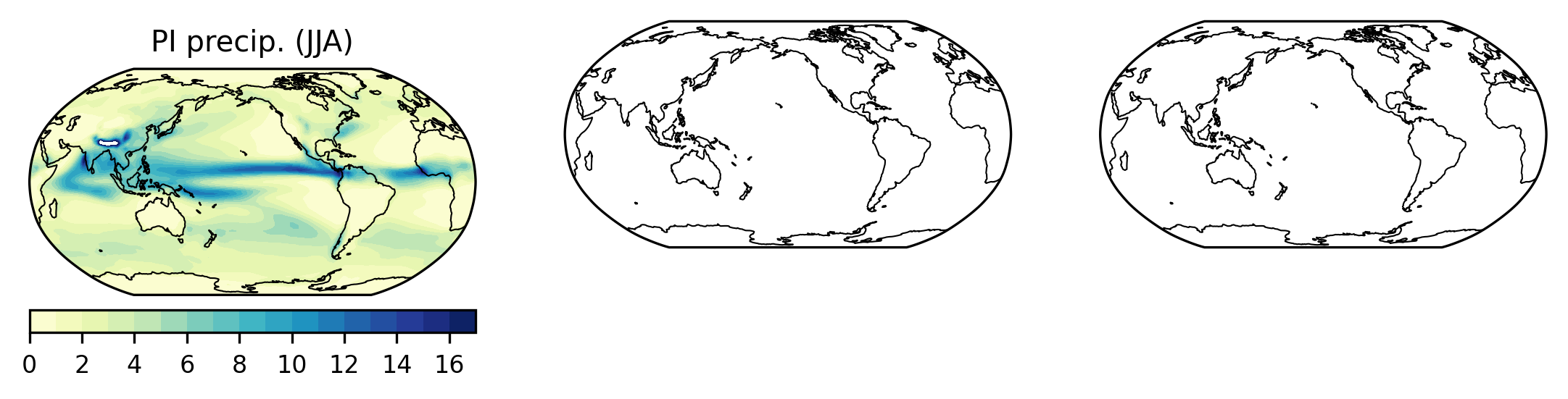 _images/bafead2b4cb79eeec2a547d71e569615513d3b45044924fe812006a36c2d10c9.png
